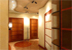 2-х комнатная квартира