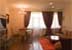 2-х комнатная квартира