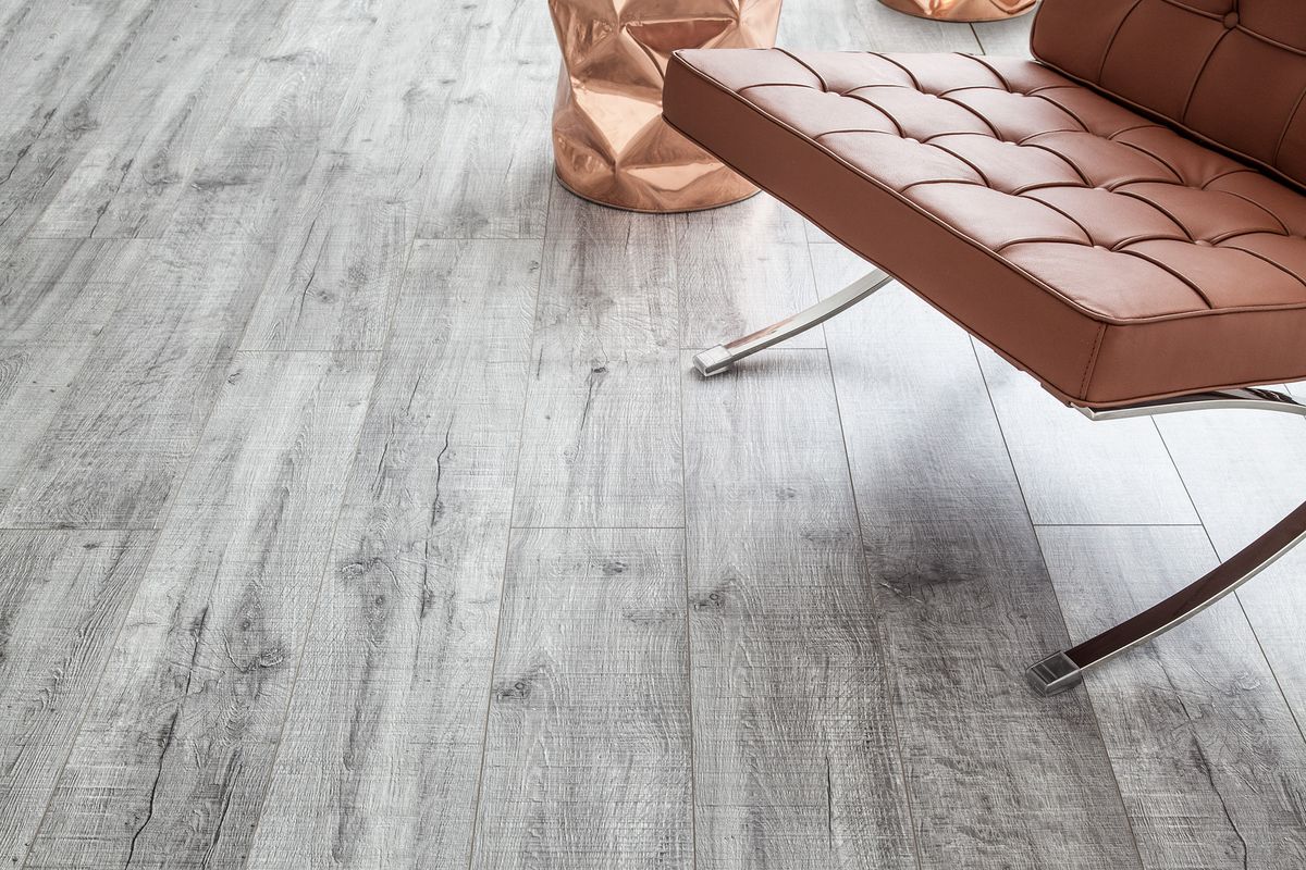 Wood Flooring Types Explained | BuildDirect® Learning CenterLearning Center